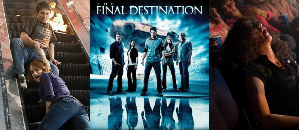 Episode 04 – The Final&nbsp;Destination